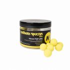 CC Moore Northern Specials NS1 Yellow 12 mm