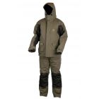 Prologic Highgrade Thermo Suit Warmtepak Medium