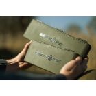 Korda Large Rigsafe