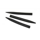 Fox Rage Predator Trace Crimp Covers 25St.