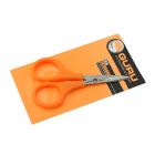 Guru Rig Scissors