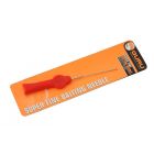 Guru Baiting Needle