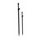 Fish Bank Stick Drill 16/12mm 100 / 190 cm