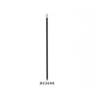 Fish Bank Stick 12mm black 75 cm