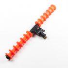 Fish Rest IMP Team adjustable