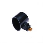 Fish Rest Rod support