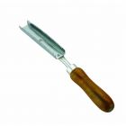 Fish Ontschubber