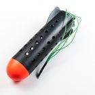 Fish Rocket Small Bait Small