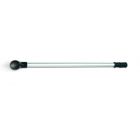 Fish Maggot pellet Deluxe stick 70cm