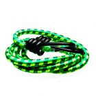 Fish Spin elastic cords