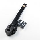 Fish Uni Waller adopter 15 cm