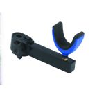 Fish Uni seat box adopter with match master