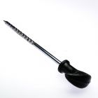 Fish Tent peg 18cm