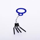 Fish Stopper Signature rubber standard