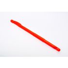 Fish Onthaker Plastic double Micro