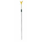 Fish Bank Stick 12/7mm  RTV Top 45/75 cm