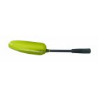 Fish Long Baitspoon Set