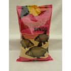 Mondial-F Bingo 1Kg