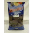 Mondial-F Bio Mix Noir 2Kg