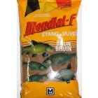 Mondial-F Etang Brun 1Kg