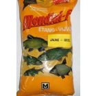 Mondial-F Etang Jaune 1Kg