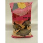 Mondial-F Score Brasem 1Kg