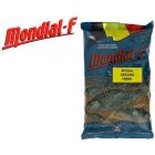 Mondial-F Special Gardons 1Kg