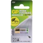 z GP A23 Batterij 12V 1st.
