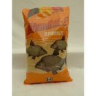 Mondial-F Sprint 1Kg