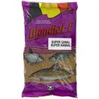 Mondial-F Super Canal 1Kg