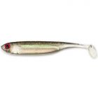 Behr Dropshot Minnow 8cm Golden Shiner