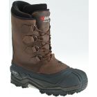 Baffin Control Max Size 42 / 9