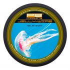 PB Jelly Wire Gravel 20m 15lb