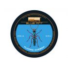 PB Blue Ant Fluoro Carbon 28lb 50m