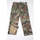 CC Broek Woodland Proof+ Large