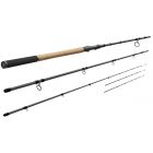 Sportex Xclusive RS-2 Light Feeder XS 3,00 m 35-85 gr
