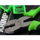 Korda Krimp Tool