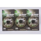 Korda N-TRAP Soft Gravel 20m 15 lb