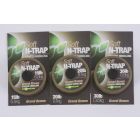 Korda N-TRAP Soft Gravel 20m 30 lb