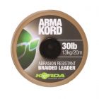 Korda Arma-Kord 20m 50 lb