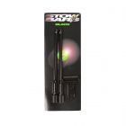 Korda Snag Bar Silver Version Silver