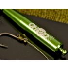 Korda Chod It Tool
