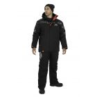 Fox Rage Winter Suit Medium