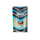 Sonu Groundbait Mix F1
