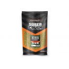 Sonu Groundbait Mix 50:50 Method And Paste Green
