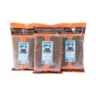 Sonu F1 Feed Pellet 4 mm