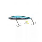 Illex Stream Ripper 75 Blue Shad