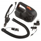 Fox Rechargable Air pump/deflator 12V/240V