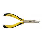 Spro Split Ring Pliers 15.5Cm