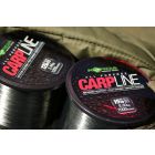 Korda Carp Line 1000m 0.30 mm  10 lbs 4.54kg